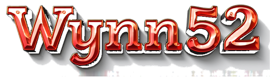 wynn52 logo