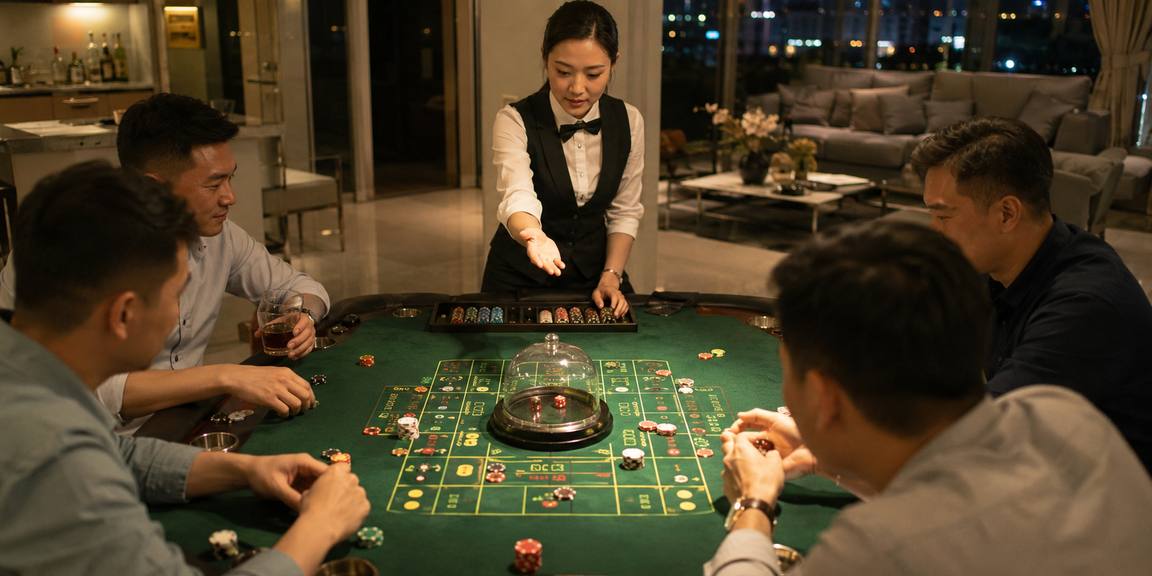 wynn52 Kênh liên hệ