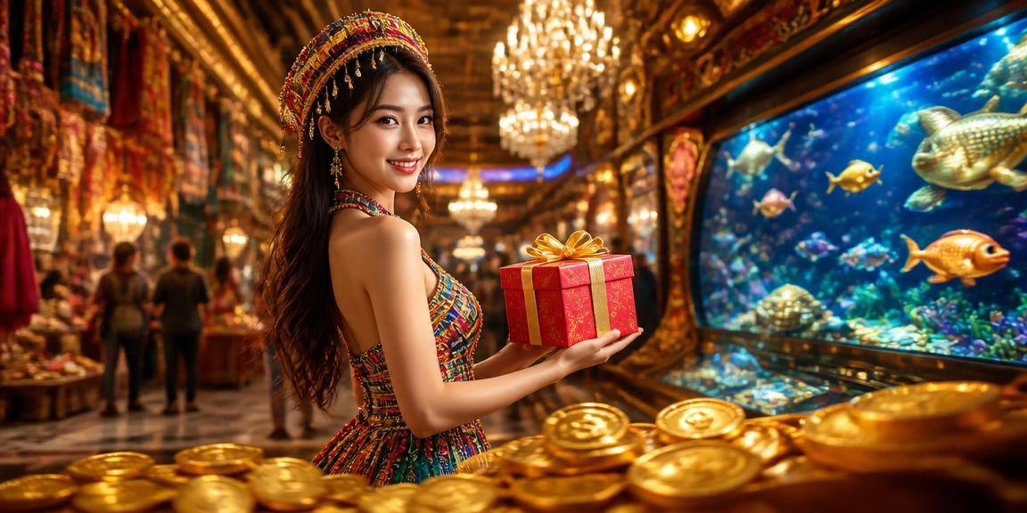 wynn52 mobile gaming
