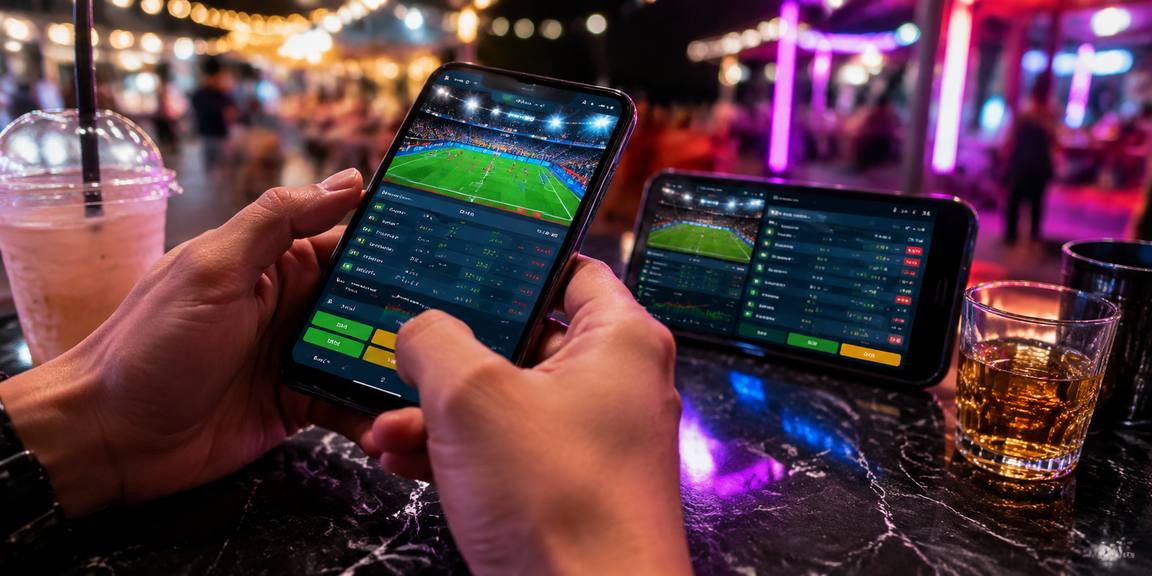 wynn52 mobile gaming