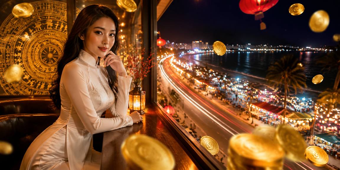 wynn52 Những Gì wynn52 Xây Dựng Trong Lobby Turbo Games