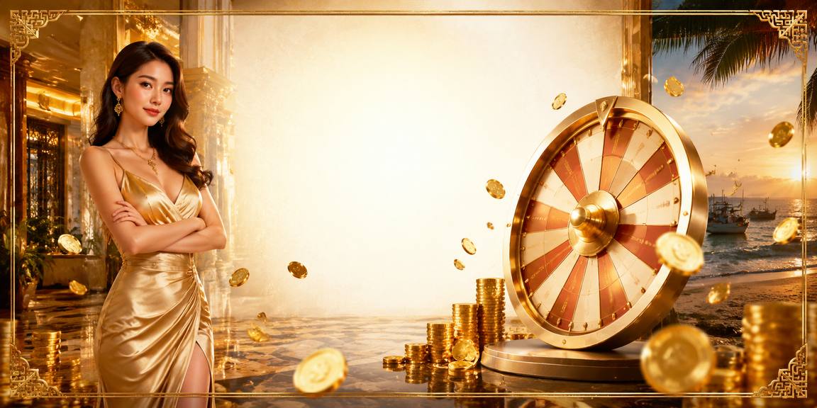wynn52 Speed Baccarat A